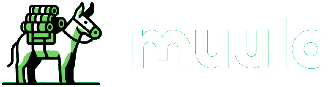 Muula